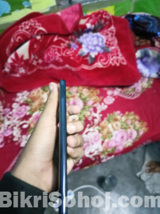Samsung Galaxy a51